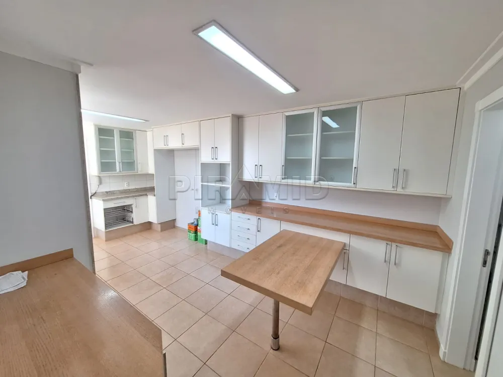 Alugar Apartamento / Cobertura em Ribeir&atilde;o Preto R$ 8.000,00 - Foto 52