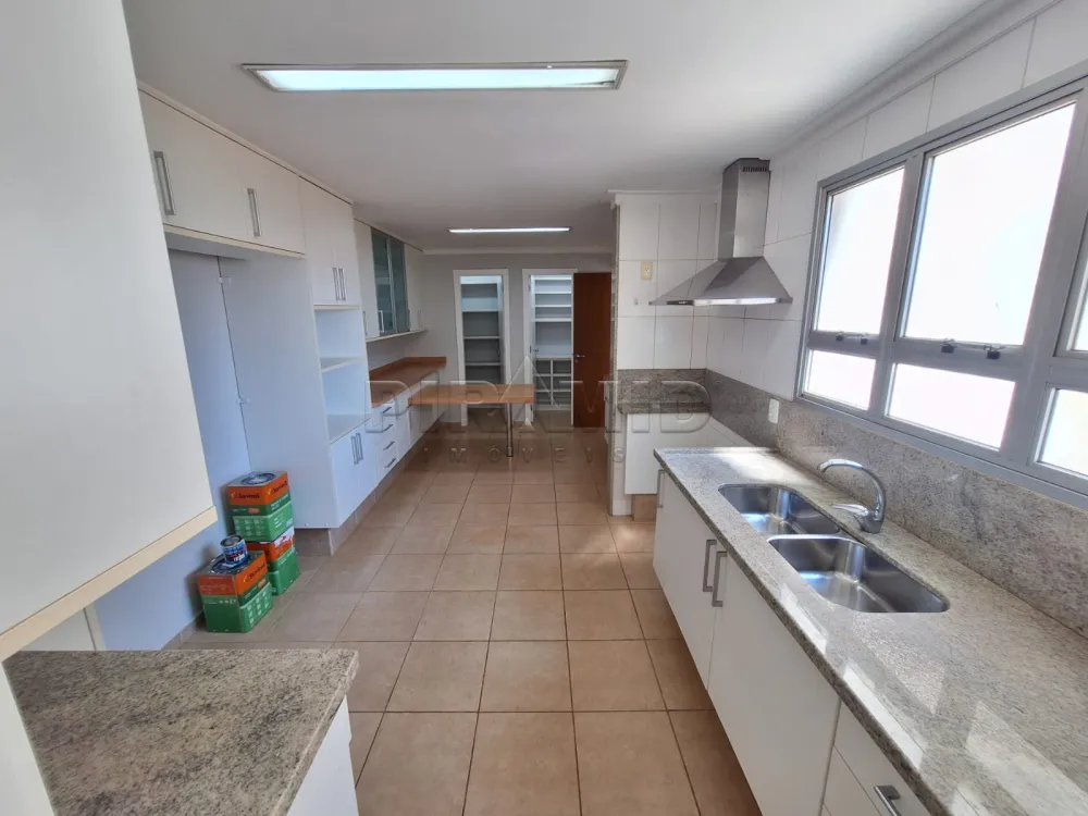 Alugar Apartamento / Cobertura em Ribeir&atilde;o Preto R$ 8.000,00 - Foto 57