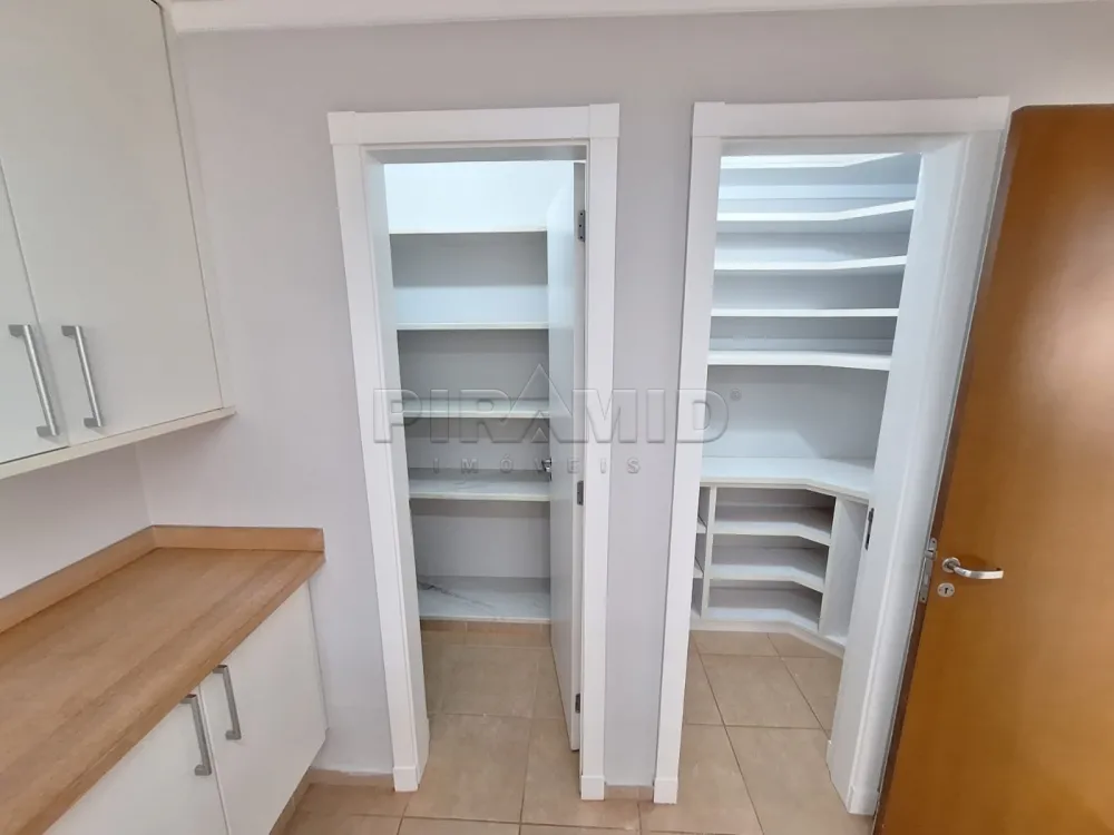 Alugar Apartamento / Cobertura em Ribeir&atilde;o Preto R$ 8.000,00 - Foto 58