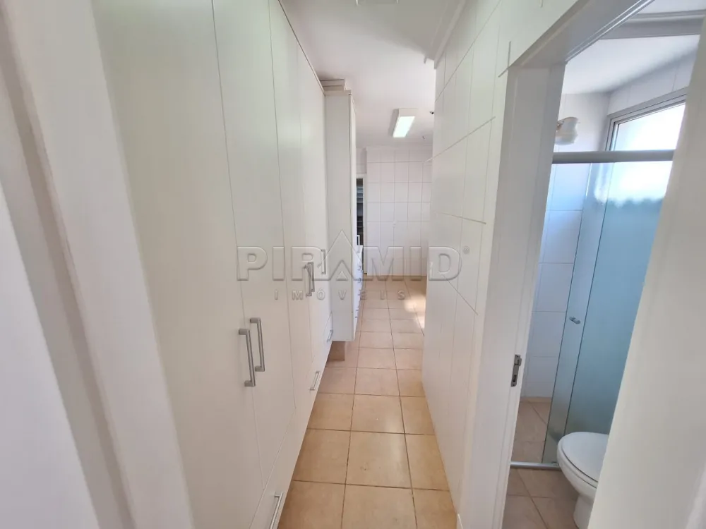 Alugar Apartamento / Cobertura em Ribeir&atilde;o Preto R$ 8.000,00 - Foto 61