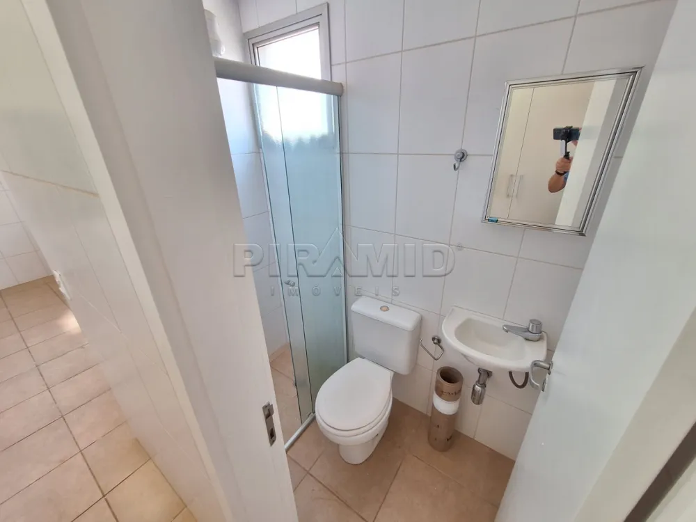 Alugar Apartamento / Cobertura em Ribeir&atilde;o Preto R$ 8.000,00 - Foto 62