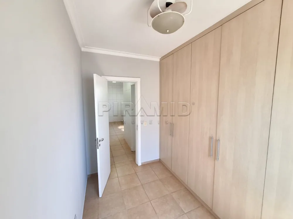 Alugar Apartamento / Cobertura em Ribeir&atilde;o Preto R$ 8.000,00 - Foto 64