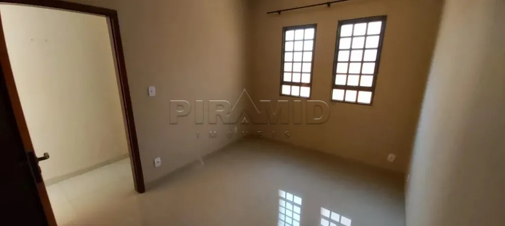 Alugar Casa / Padr&atilde;o em Ribeir&atilde;o Preto R$ 4.500,00 - Foto 4