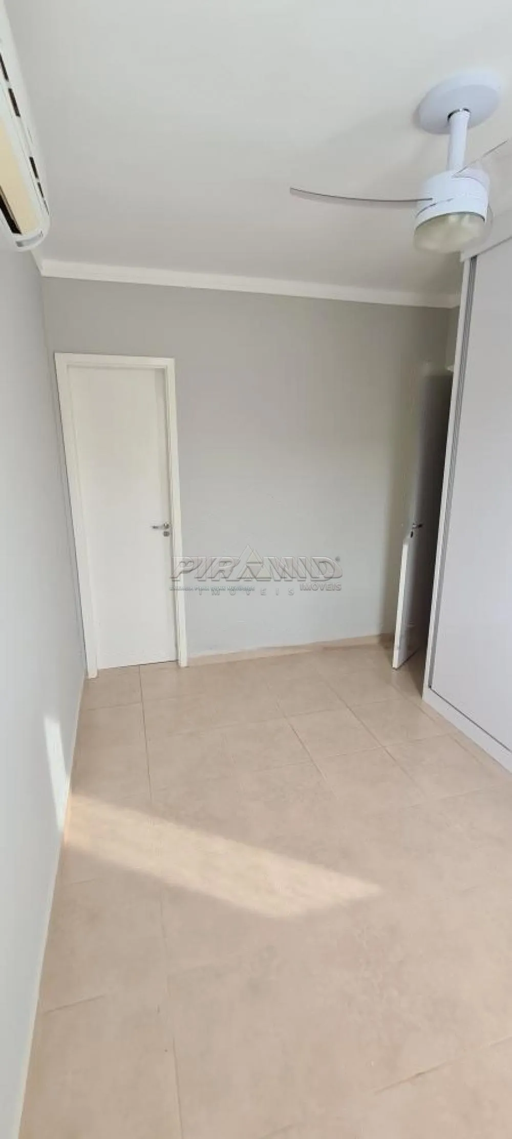 Alugar Casa / Condom&iacute;nio em Ribeir&atilde;o Preto R$ 3.200,00 - Foto 9