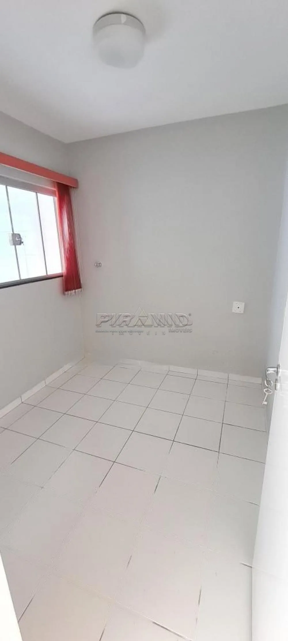 Alugar Casa / Condom&iacute;nio em Ribeir&atilde;o Preto R$ 3.200,00 - Foto 7