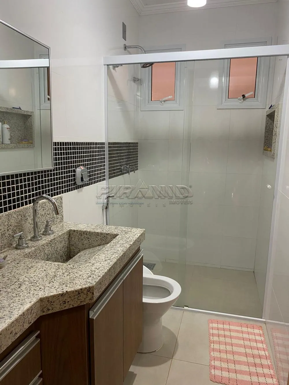 Comprar Casa / Condom&iacute;nio em Ribeir&atilde;o Preto R$ 1.100.000,00 - Foto 11