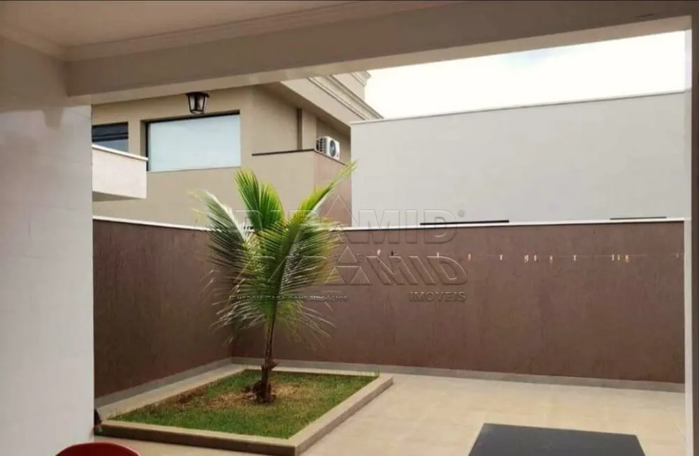 Comprar Casa / Condom&iacute;nio em Ribeir&atilde;o Preto R$ 1.100.000,00 - Foto 16