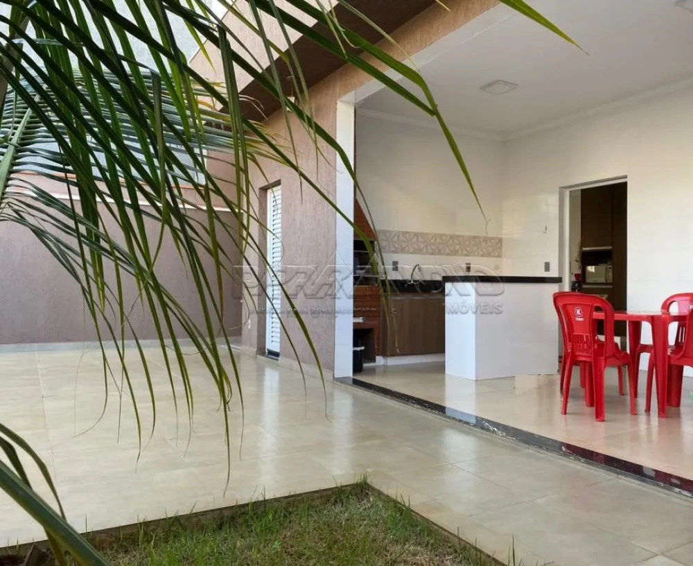 Comprar Casa / Condom&iacute;nio em Ribeir&atilde;o Preto R$ 1.100.000,00 - Foto 17