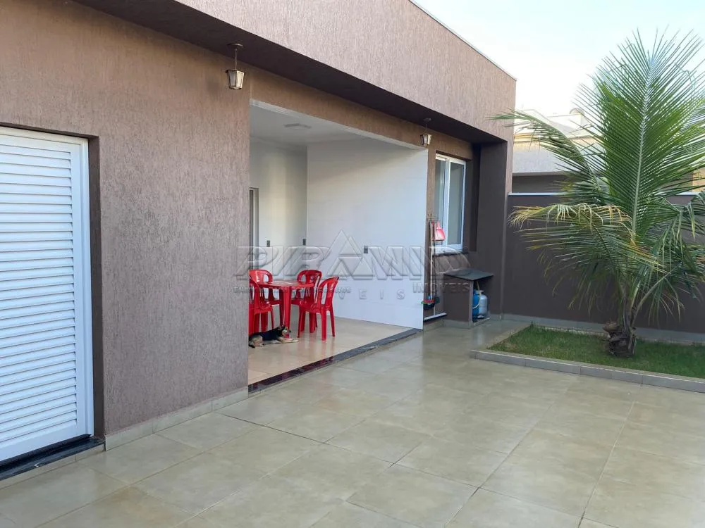 Comprar Casa / Condom&iacute;nio em Ribeir&atilde;o Preto R$ 1.100.000,00 - Foto 18