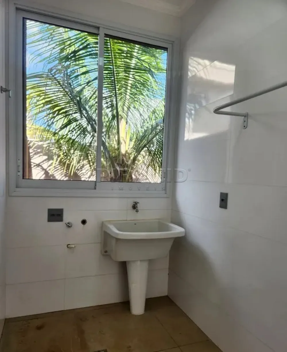 Comprar Casa / Condom&iacute;nio em Ribeir&atilde;o Preto R$ 1.100.000,00 - Foto 19