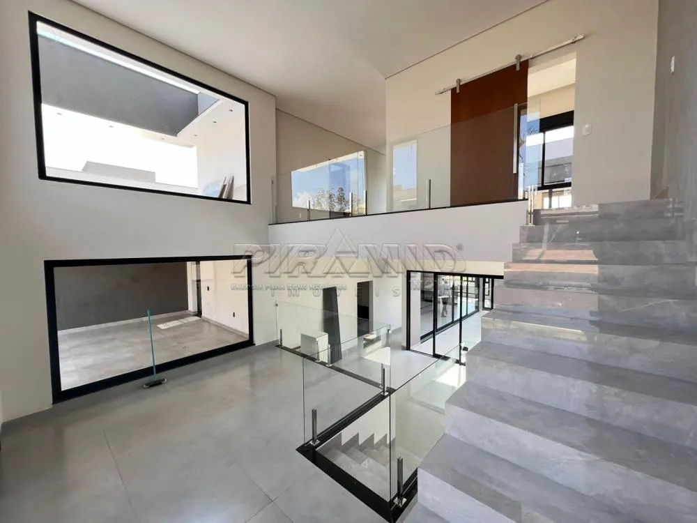 Alugar Casa / Condom&iacute;nio em Ribeir&atilde;o Preto R$ 18.000,00 - Foto 5