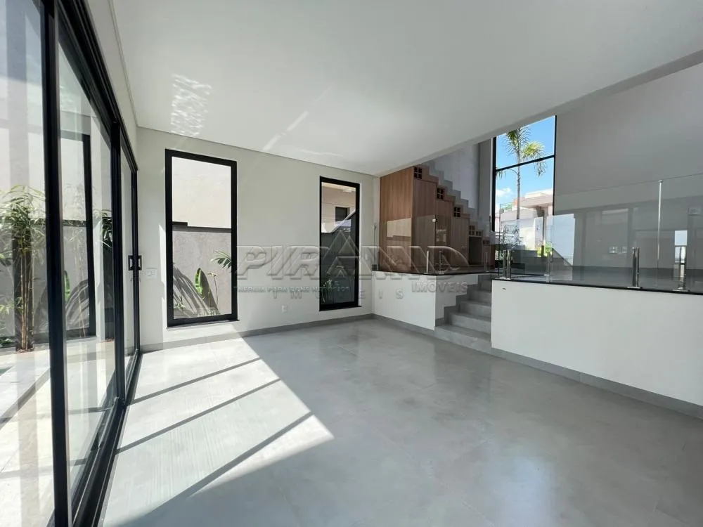 Alugar Casa / Condom&iacute;nio em Ribeir&atilde;o Preto R$ 18.000,00 - Foto 10