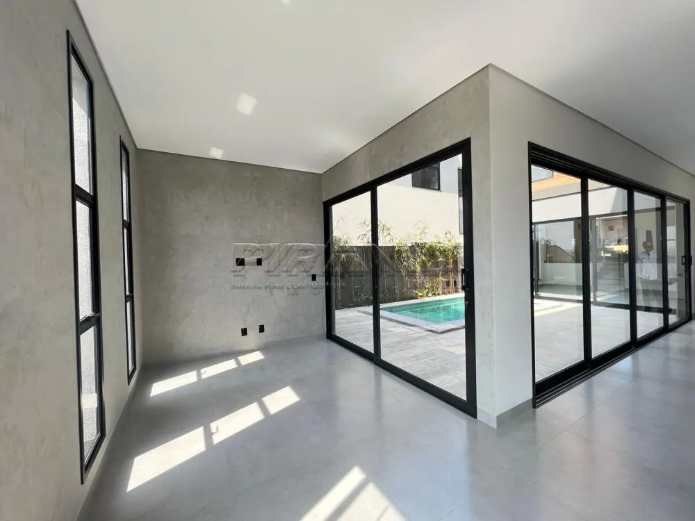 Alugar Casa / Condom&iacute;nio em Ribeir&atilde;o Preto R$ 18.000,00 - Foto 11