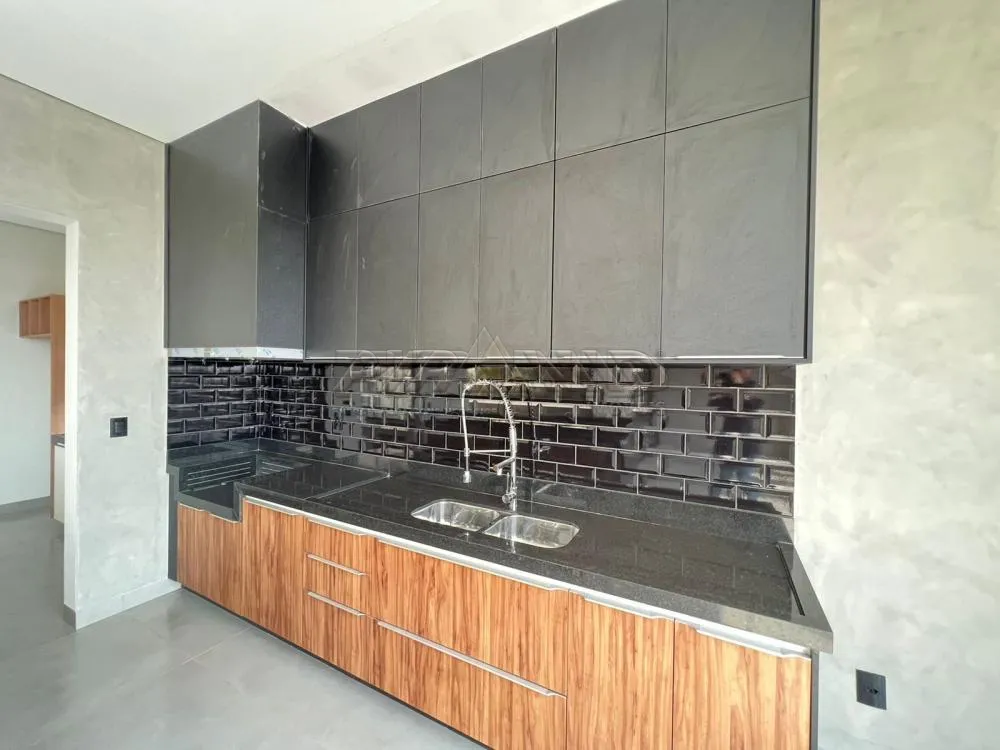 Alugar Casa / Condom&iacute;nio em Ribeir&atilde;o Preto R$ 18.000,00 - Foto 12