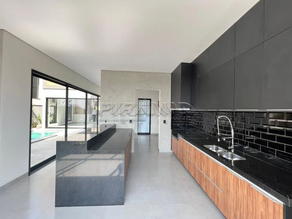 Alugar Casa / Condom&iacute;nio em Ribeir&atilde;o Preto R$ 18.000,00 - Foto 14