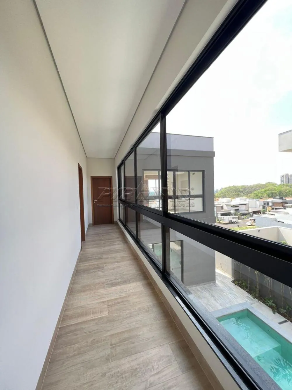 Alugar Casa / Condom&iacute;nio em Ribeir&atilde;o Preto R$ 18.000,00 - Foto 21