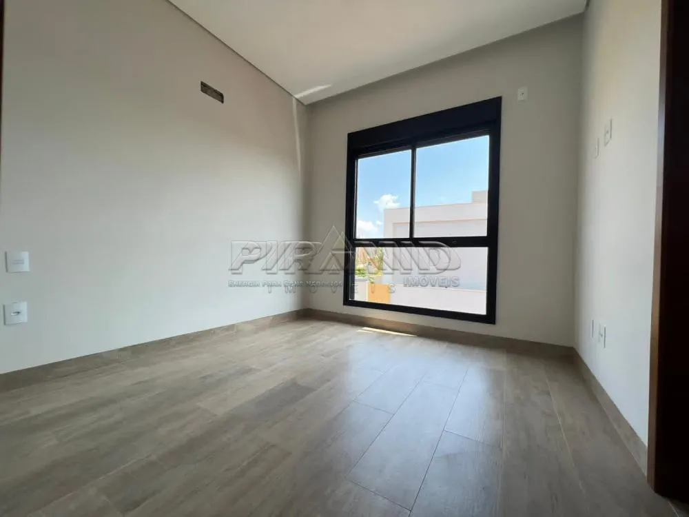 Alugar Casa / Condom&iacute;nio em Ribeir&atilde;o Preto R$ 18.000,00 - Foto 25