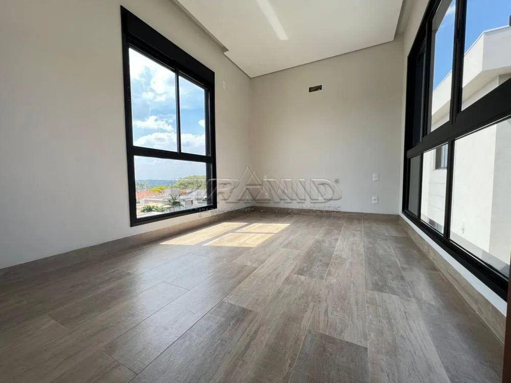 Alugar Casa / Condom&iacute;nio em Ribeir&atilde;o Preto R$ 18.000,00 - Foto 31