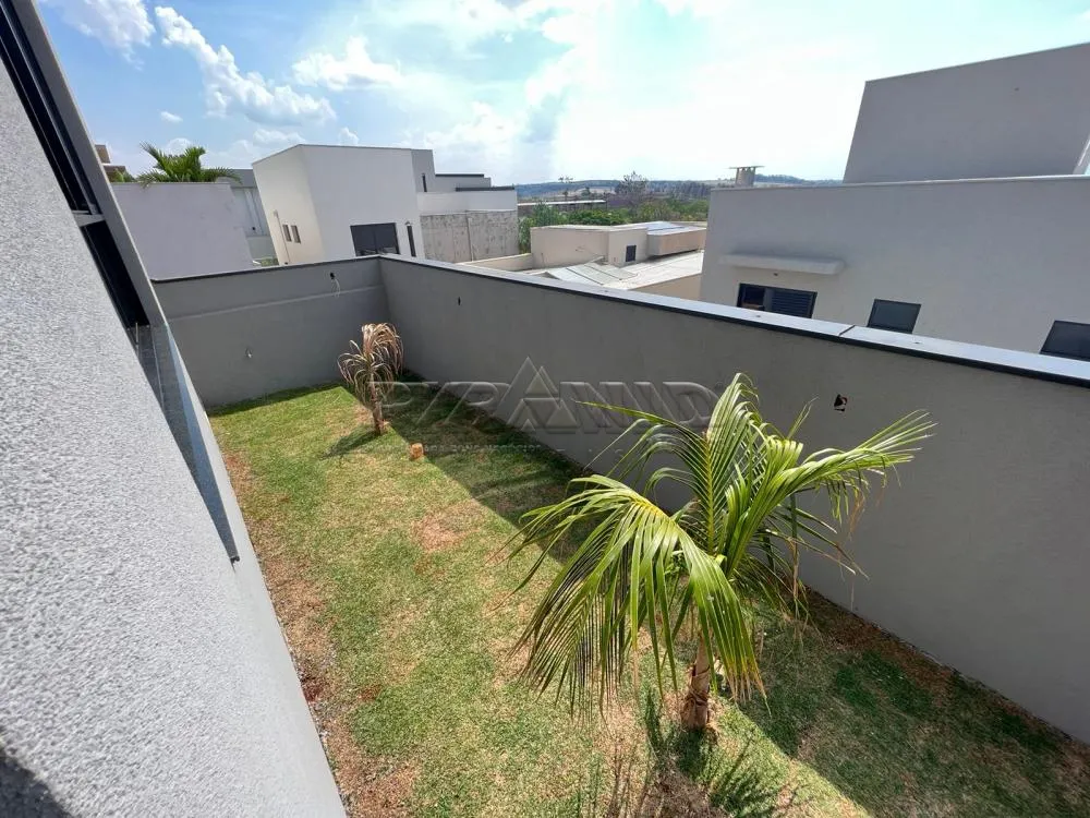 Alugar Casa / Condom&iacute;nio em Ribeir&atilde;o Preto R$ 18.000,00 - Foto 33