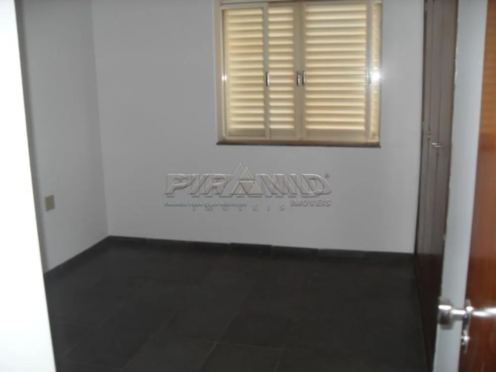 Alugar Apartamento / Padr&atilde;o em Ribeir&atilde;o Preto R$ 850,00 - Foto 10