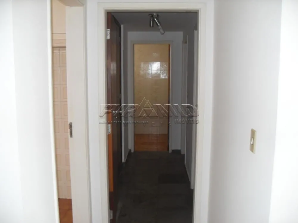 Alugar Apartamento / Padr&atilde;o em Ribeir&atilde;o Preto R$ 850,00 - Foto 4
