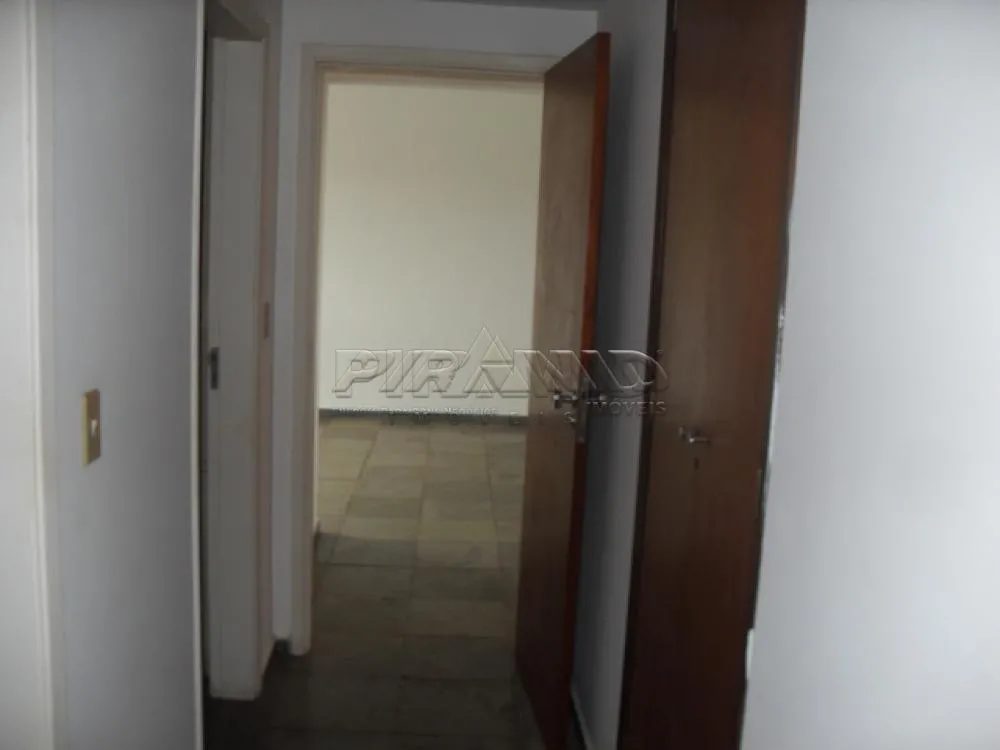 Alugar Apartamento / Padr&atilde;o em Ribeir&atilde;o Preto R$ 850,00 - Foto 5