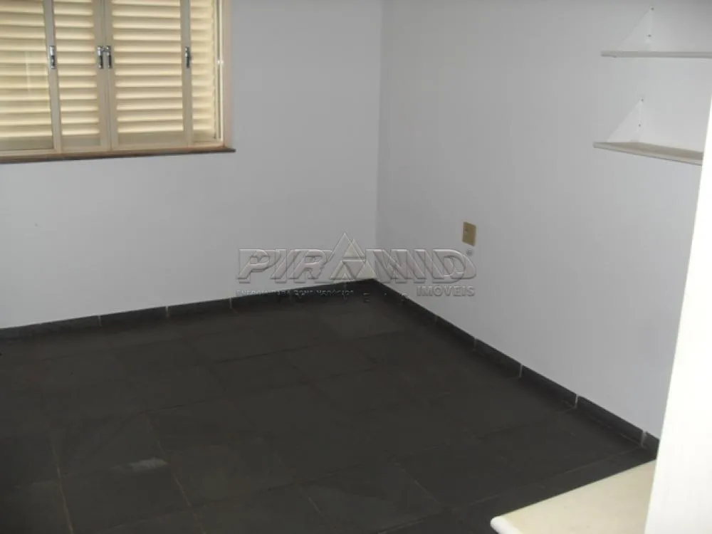 Alugar Apartamento / Padr&atilde;o em Ribeir&atilde;o Preto R$ 850,00 - Foto 6