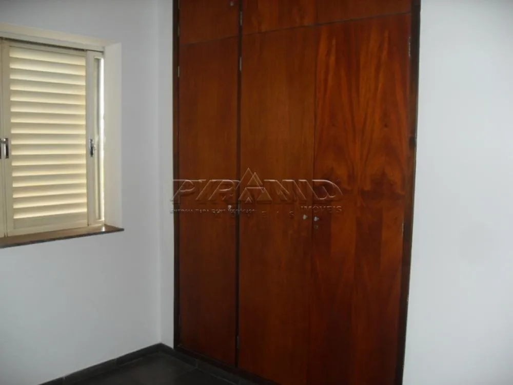 Alugar Apartamento / Padr&atilde;o em Ribeir&atilde;o Preto R$ 850,00 - Foto 7