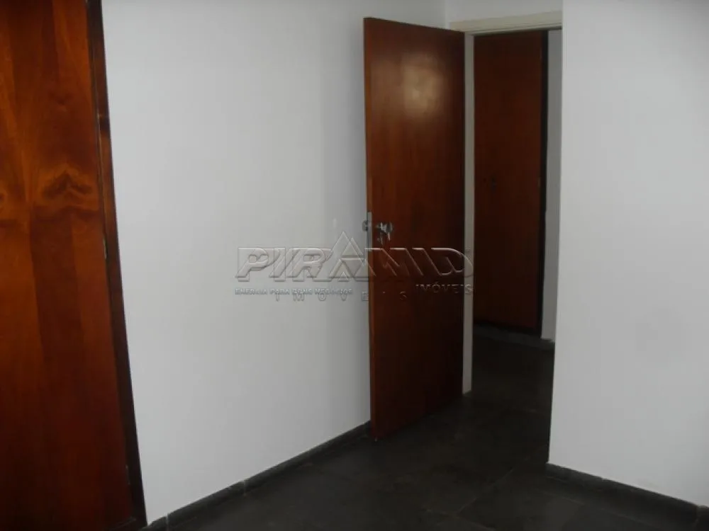 Alugar Apartamento / Padr&atilde;o em Ribeir&atilde;o Preto R$ 850,00 - Foto 8