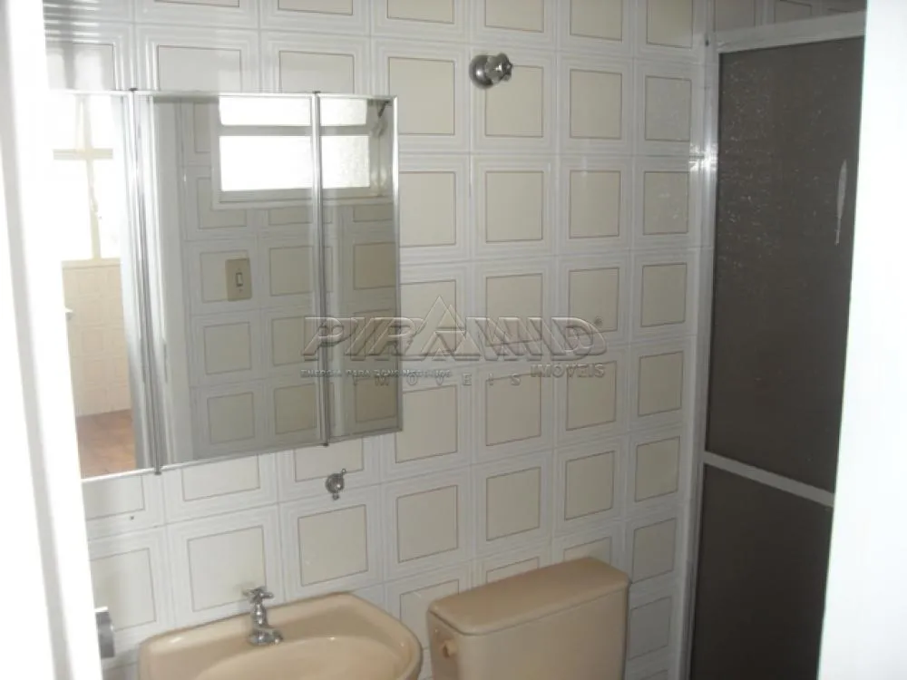 Alugar Apartamento / Padr&atilde;o em Ribeir&atilde;o Preto R$ 850,00 - Foto 9