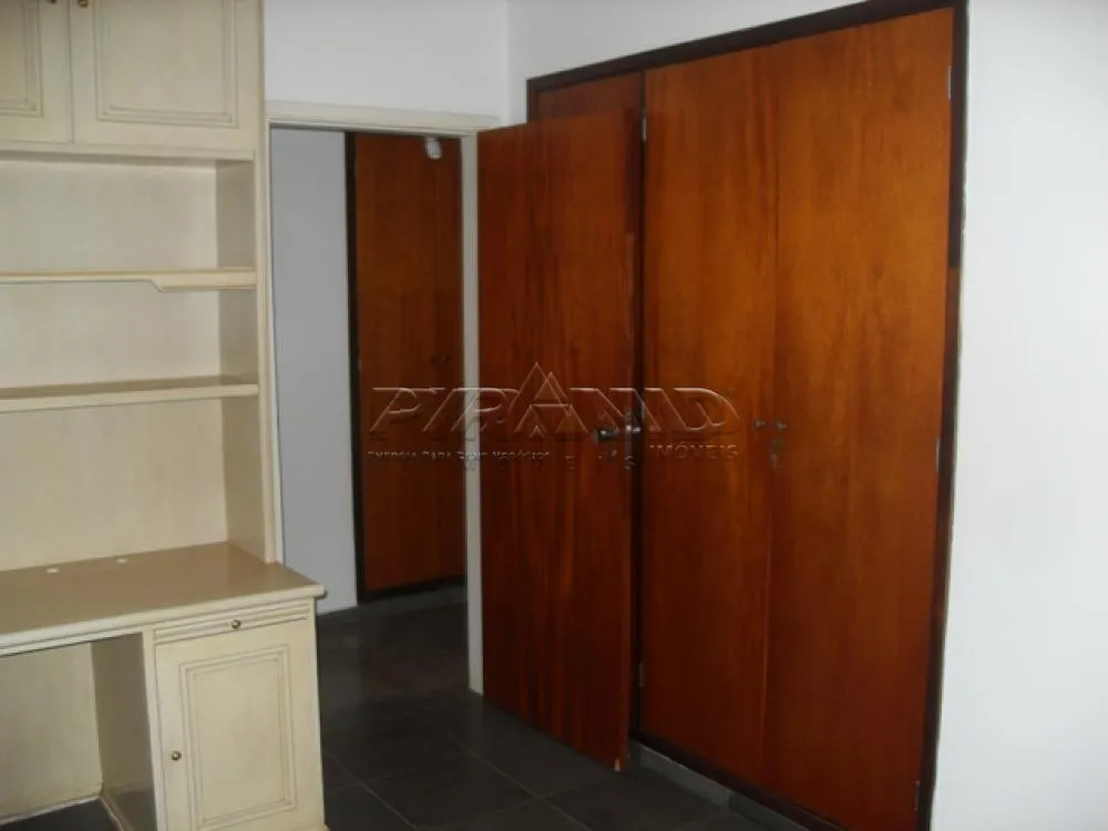 Alugar Apartamento / Padr&atilde;o em Ribeir&atilde;o Preto R$ 850,00 - Foto 11