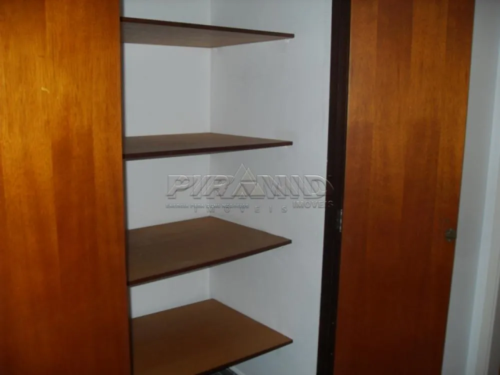 Alugar Apartamento / Padr&atilde;o em Ribeir&atilde;o Preto R$ 850,00 - Foto 12