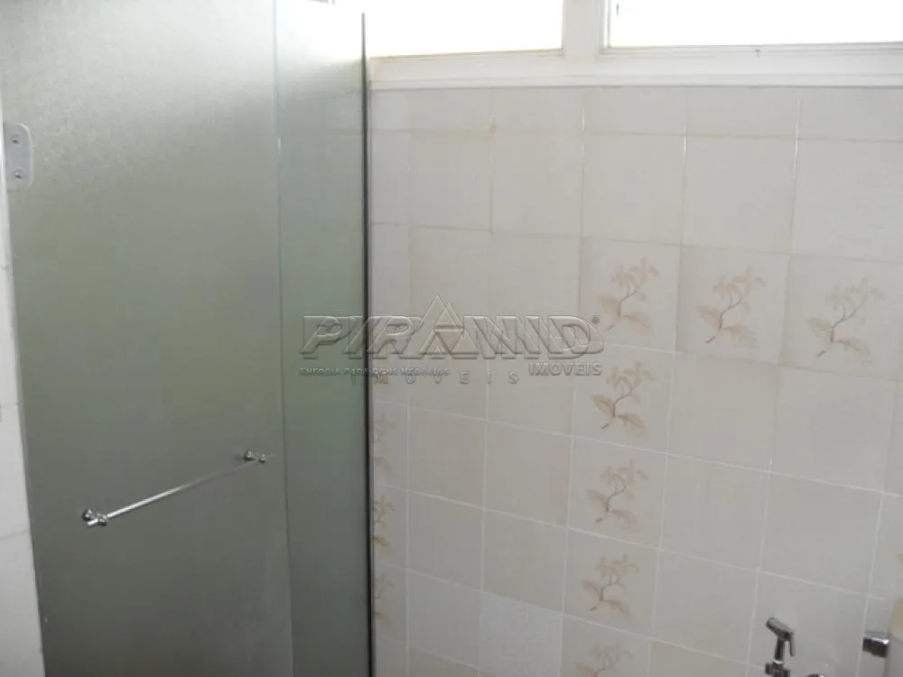 Alugar Apartamento / Padr&atilde;o em Ribeir&atilde;o Preto R$ 850,00 - Foto 13