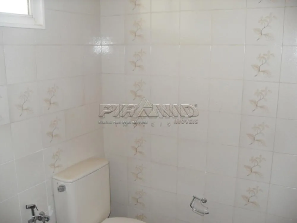 Alugar Apartamento / Padr&atilde;o em Ribeir&atilde;o Preto R$ 850,00 - Foto 14
