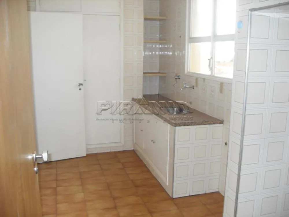 Alugar Apartamento / Padr&atilde;o em Ribeir&atilde;o Preto R$ 850,00 - Foto 15