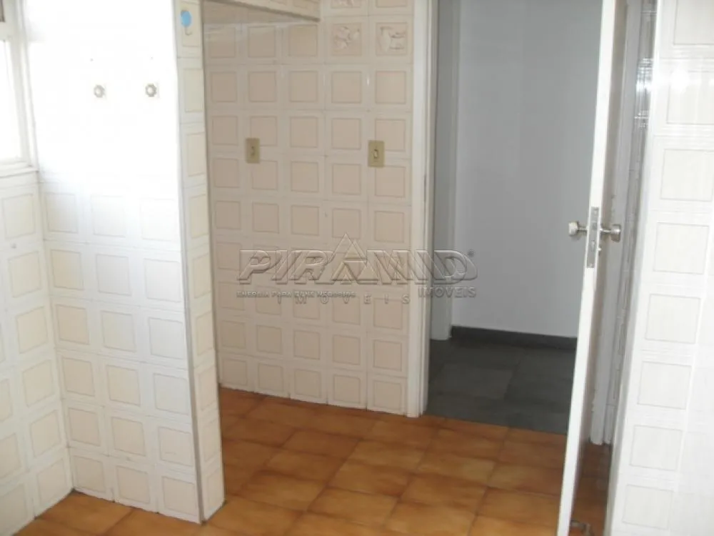 Alugar Apartamento / Padr&atilde;o em Ribeir&atilde;o Preto R$ 850,00 - Foto 16