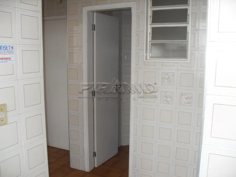 Alugar Apartamento / Padr&atilde;o em Ribeir&atilde;o Preto R$ 850,00 - Foto 18