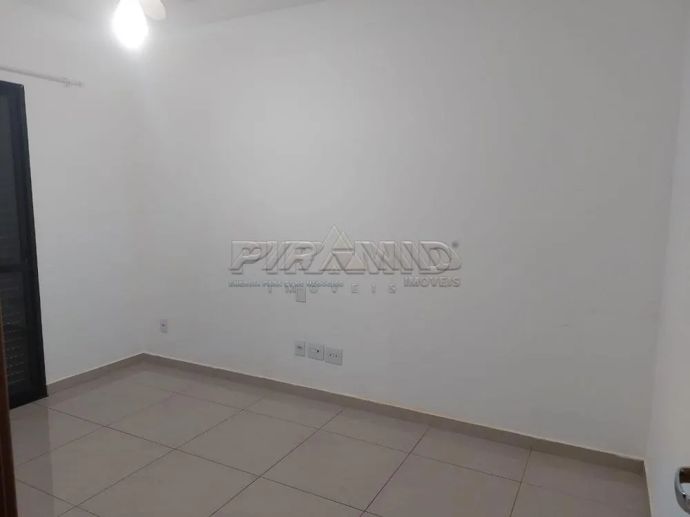 Alugar Apartamento / Padr&atilde;o em Ribeir&atilde;o Preto R$ 3.500,00 - Foto 8