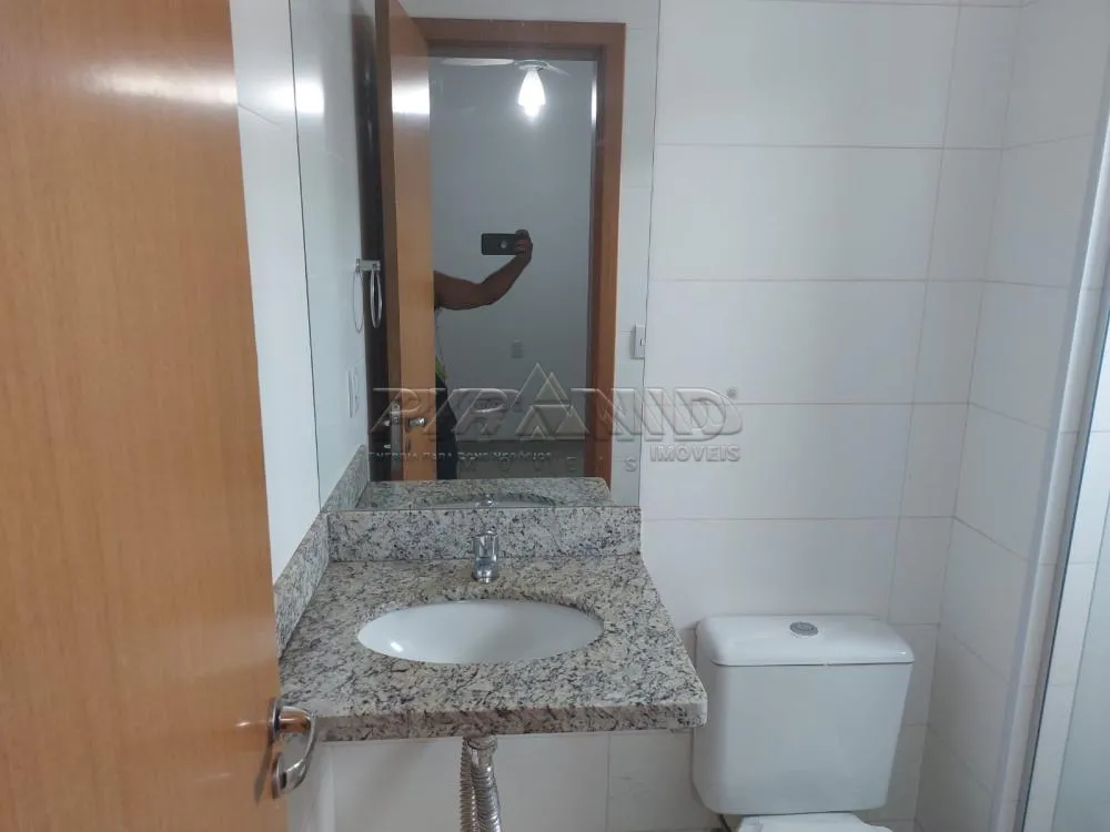 Alugar Apartamento / Padr&atilde;o em Ribeir&atilde;o Preto R$ 3.500,00 - Foto 10