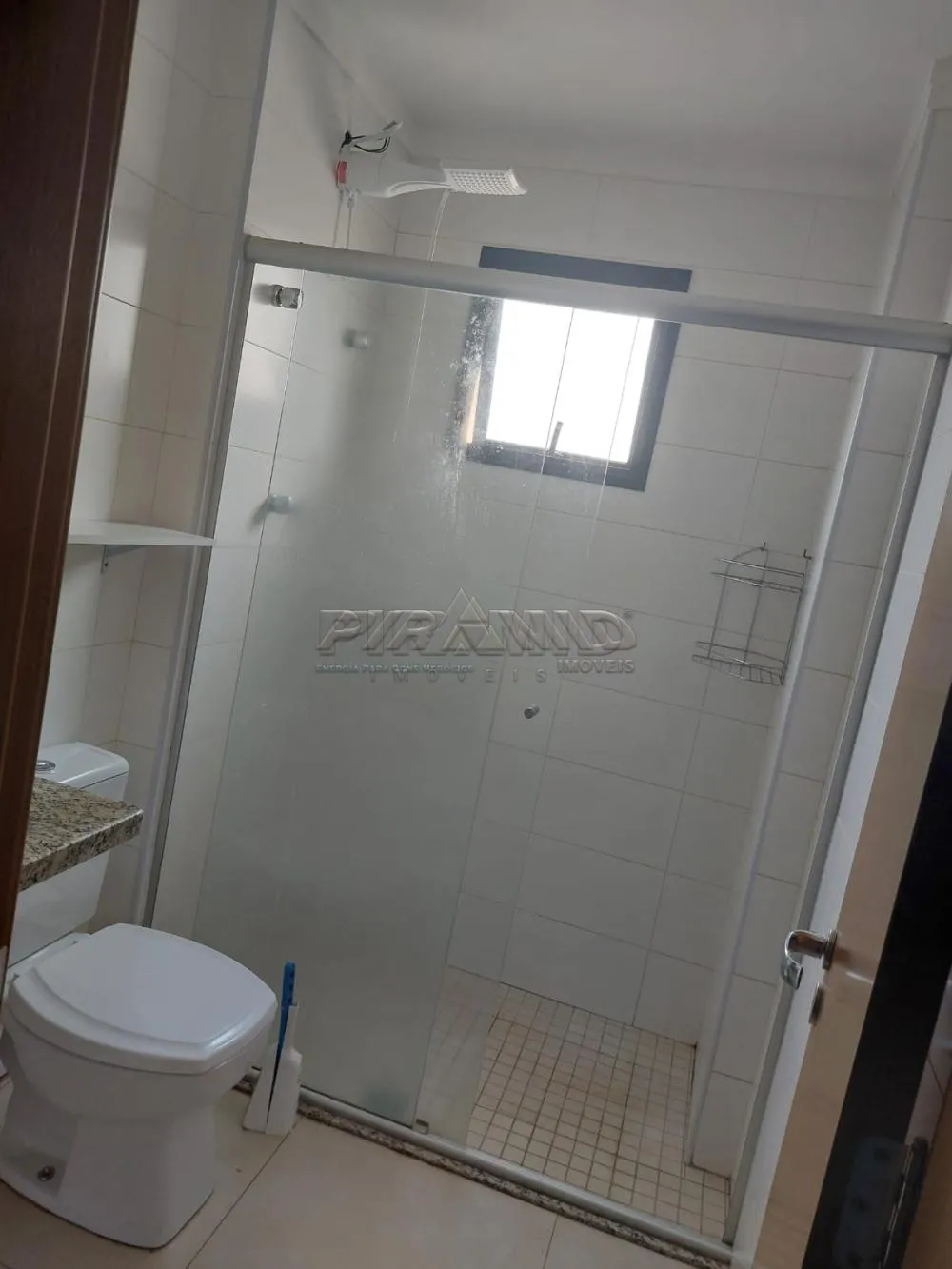 Alugar Apartamento / Padr&atilde;o em Ribeir&atilde;o Preto R$ 3.500,00 - Foto 11