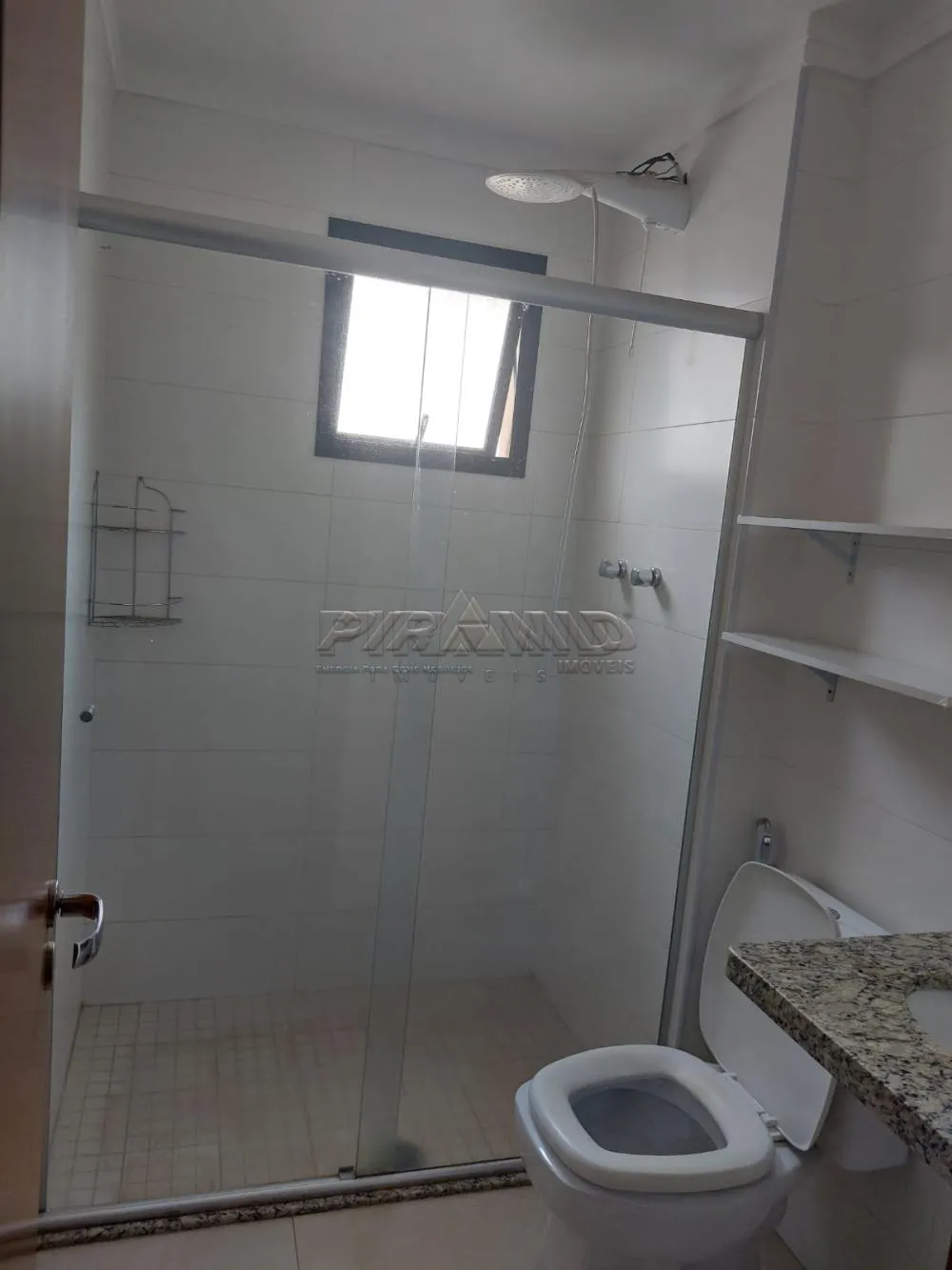 Alugar Apartamento / Padr&atilde;o em Ribeir&atilde;o Preto R$ 3.500,00 - Foto 13