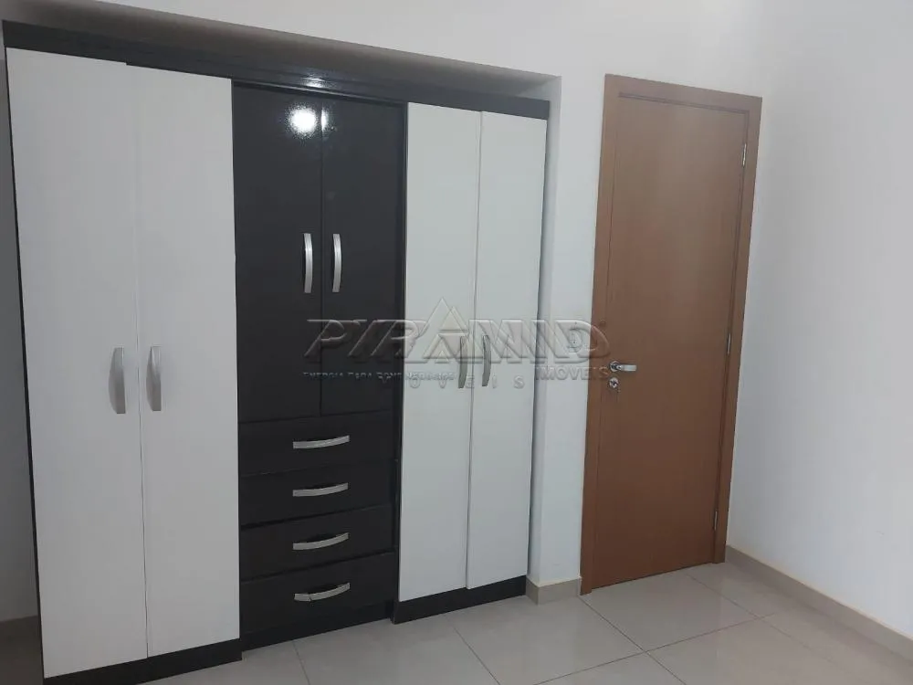 Alugar Apartamento / Padr&atilde;o em Ribeir&atilde;o Preto R$ 3.500,00 - Foto 14