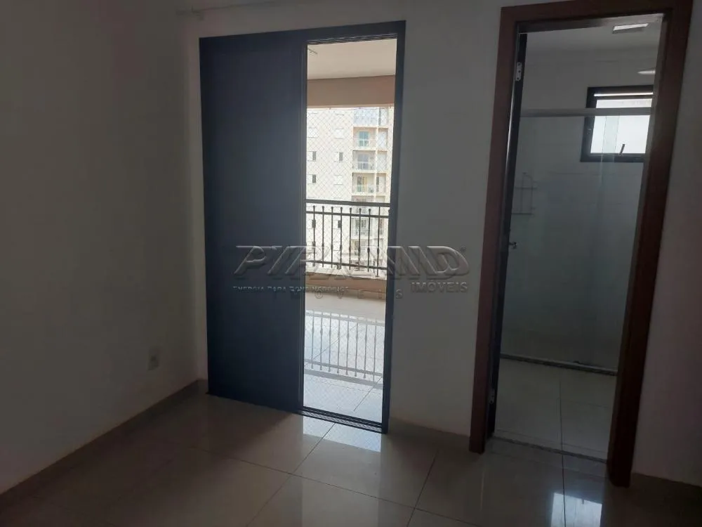 Alugar Apartamento / Padr&atilde;o em Ribeir&atilde;o Preto R$ 3.500,00 - Foto 15