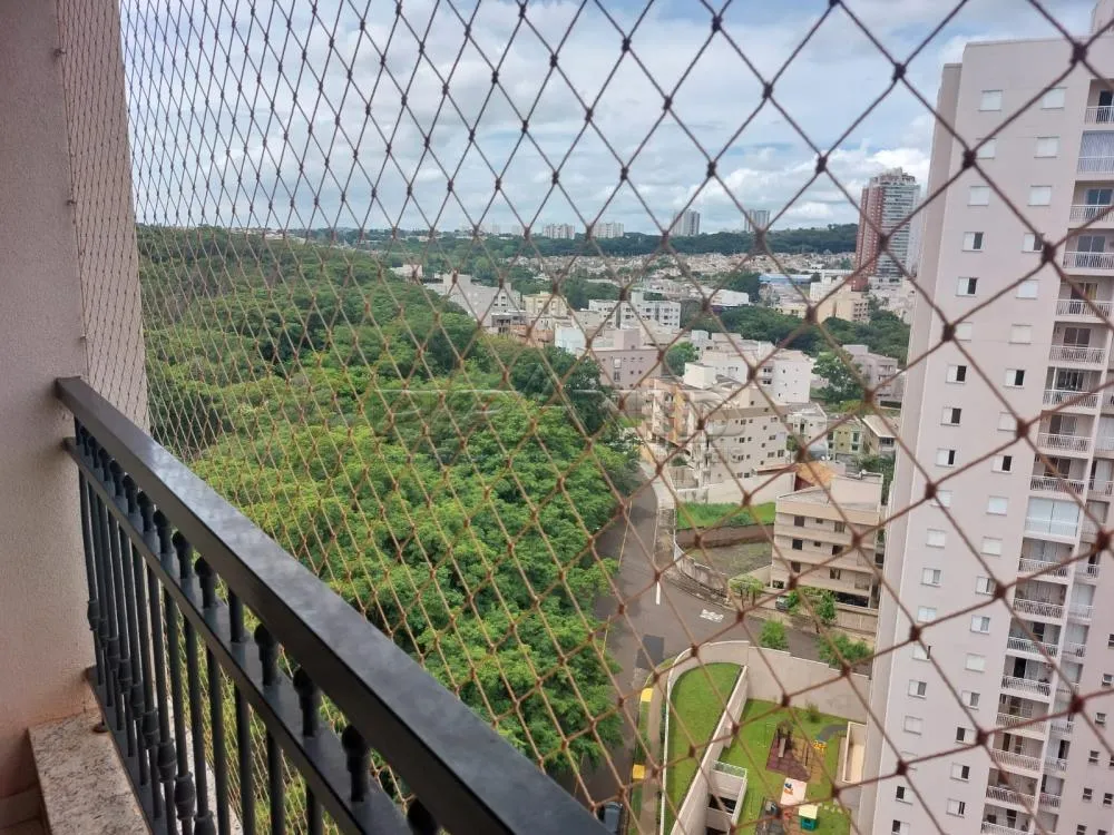Alugar Apartamento / Padr&atilde;o em Ribeir&atilde;o Preto R$ 3.500,00 - Foto 20