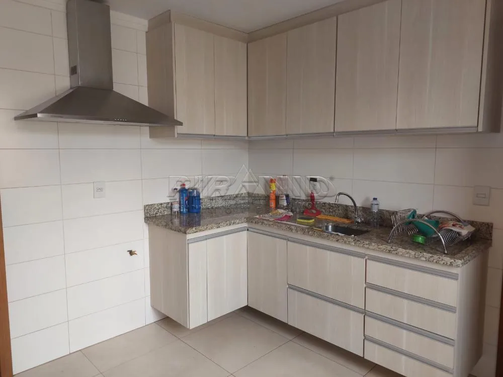 Alugar Apartamento / Padr&atilde;o em Ribeir&atilde;o Preto R$ 3.500,00 - Foto 22