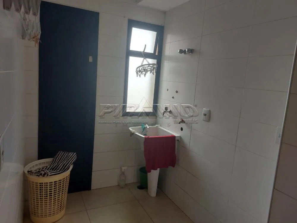 Alugar Apartamento / Padr&atilde;o em Ribeir&atilde;o Preto R$ 3.500,00 - Foto 25