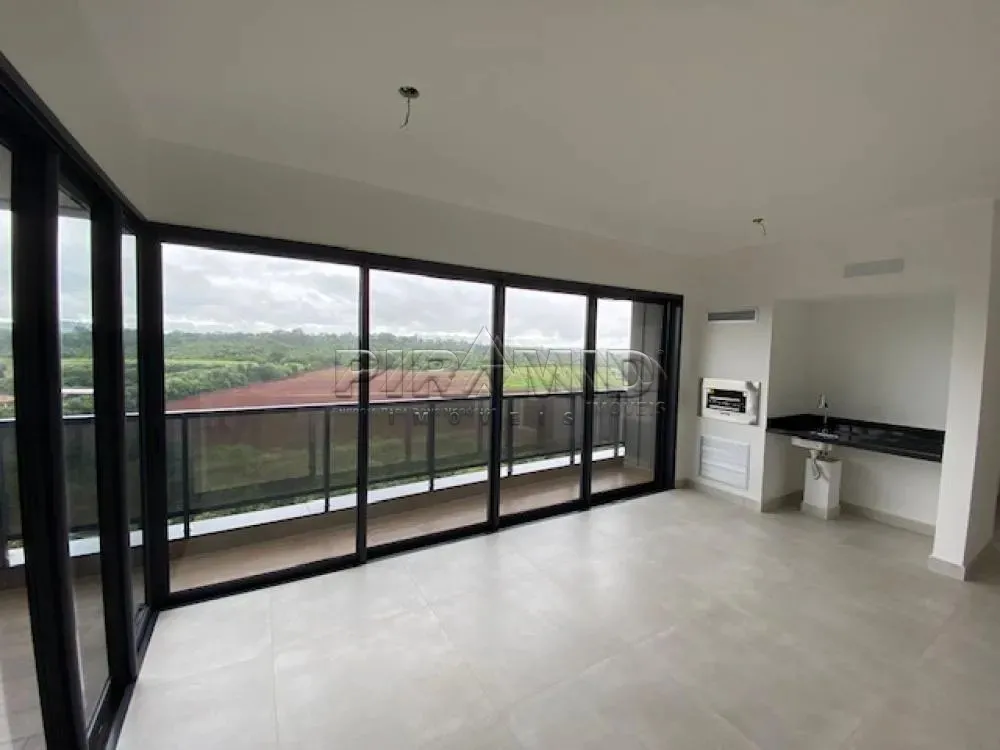 Alugar Apartamento / Padr&atilde;o em Ribeir&atilde;o Preto R$ 6.500,00 - Foto 3