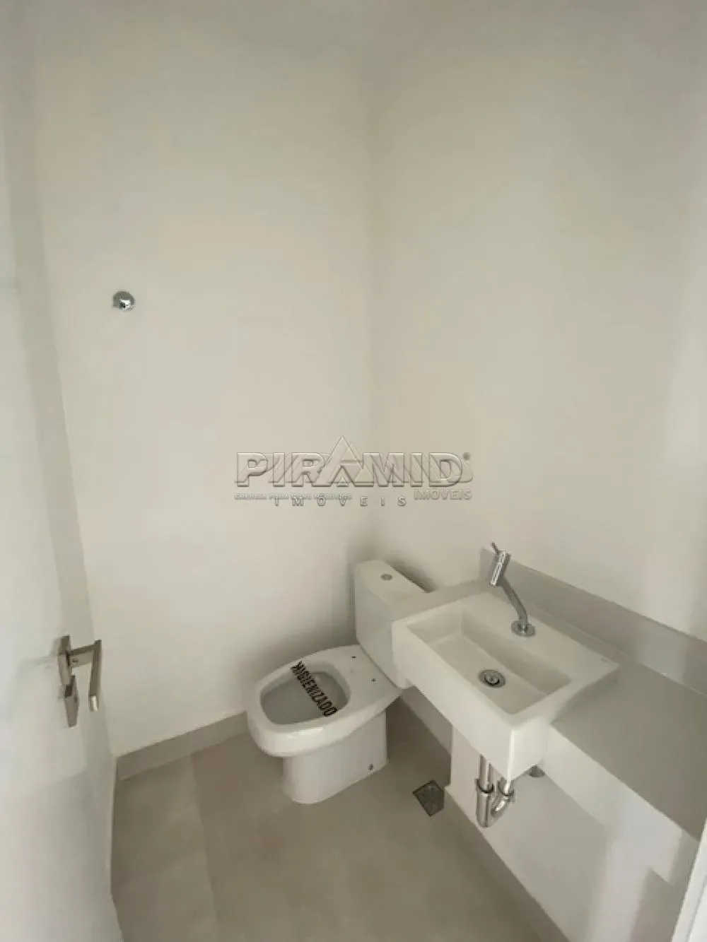 Alugar Apartamento / Padr&atilde;o em Ribeir&atilde;o Preto R$ 6.500,00 - Foto 7
