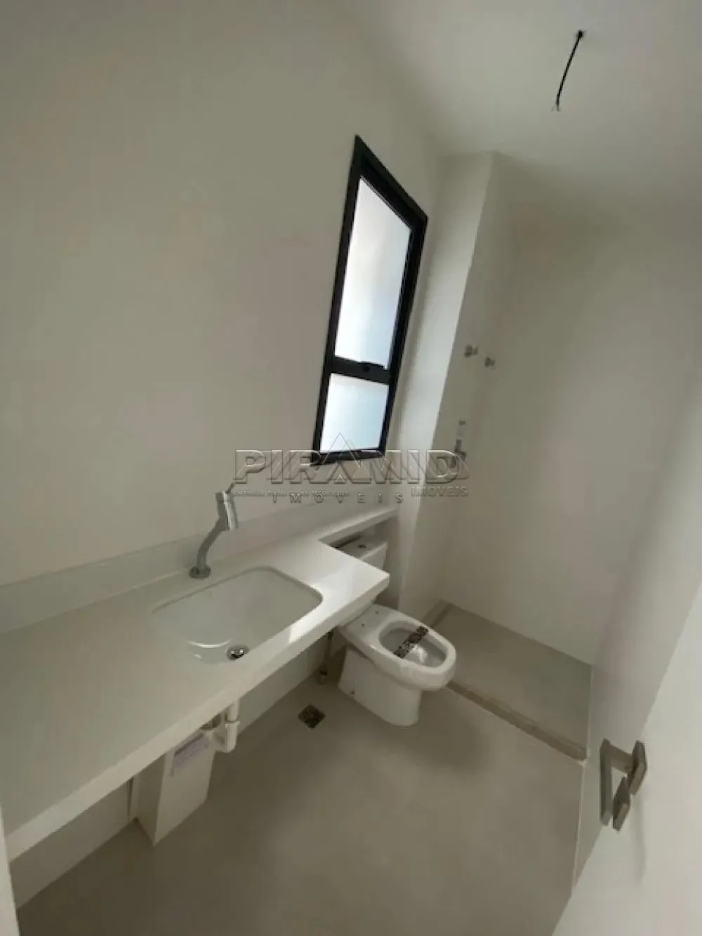 Alugar Apartamento / Padr&atilde;o em Ribeir&atilde;o Preto R$ 6.500,00 - Foto 9