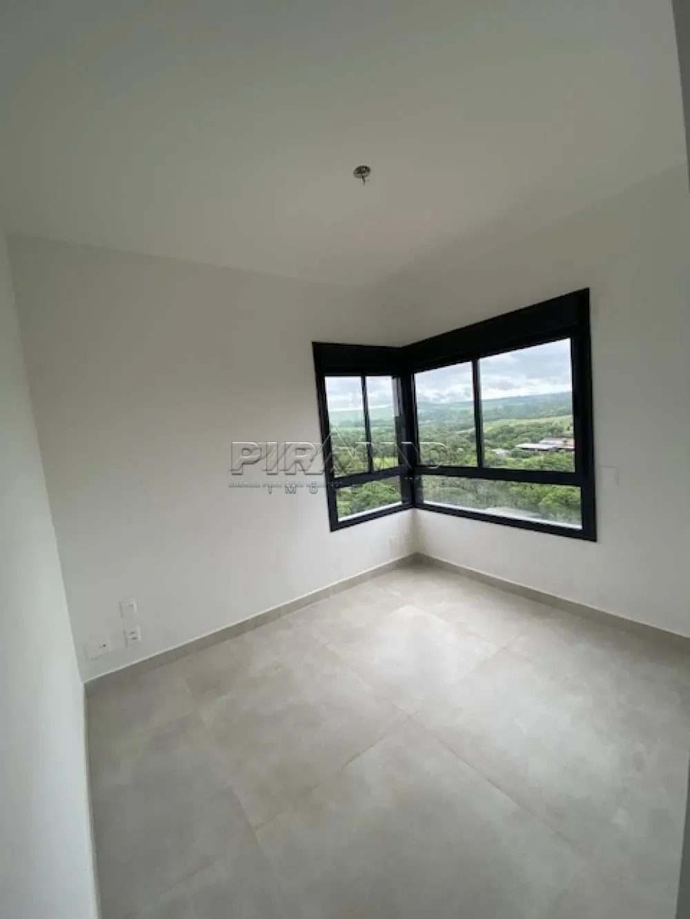 Alugar Apartamento / Padr&atilde;o em Ribeir&atilde;o Preto R$ 6.500,00 - Foto 12
